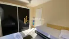 Foto 20 de Apartamento com 2 Quartos à venda, 64m² em Camorim, Rio de Janeiro