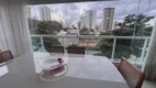 Foto 10 de Apartamento com 2 Quartos à venda, 98m² em Parque Residencial Aquarius, São José dos Campos