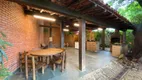Foto 18 de Casa com 3 Quartos para alugar, 618m² em São Luíz, Belo Horizonte