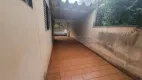 Foto 13 de Casa com 3 Quartos à venda, 150m² em Jardim Castelo Branco, Ribeirão Preto