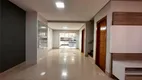 Foto 7 de Casa de Condomínio com 3 Quartos à venda, 214m² em Despraiado, Cuiabá