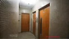 Foto 16 de Apartamento com 2 Quartos à venda, 78m² em Bela Vista, São Paulo