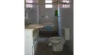 Foto 8 de Casa com 3 Quartos à venda, 190m² em Soledade, Aracaju