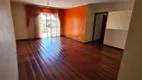 Foto 4 de Apartamento com 3 Quartos à venda, 115m² em Jardim Aeroporto, São Paulo