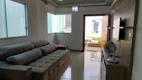 Foto 3 de Casa de Condomínio com 2 Quartos à venda, 210m² em Trilhas do Sol, Lagoa Santa