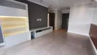 Foto 13 de Apartamento com 2 Quartos à venda, 89m² em Pompeia, São Paulo