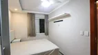 Foto 5 de Apartamento com 2 Quartos à venda, 60m² em Móoca, São Paulo