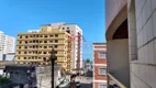 Foto 11 de Apartamento com 2 Quartos à venda, 69m² em Vila Tupi, Praia Grande