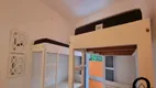 Foto 35 de Casa de Condomínio com 3 Quartos à venda, 170m² em Pereque, Ilhabela