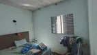 Foto 12 de Casa com 2 Quartos à venda, 75m² em Itapuã, Salvador