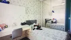 Foto 88 de Apartamento com 4 Quartos à venda, 215m² em Adalgisa, Osasco