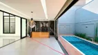 Foto 10 de Casa de Condomínio com 3 Quartos à venda, 291m² em Residencial Gaivota II, São José do Rio Preto