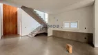 Foto 15 de Casa com 3 Quartos à venda, 362m² em Vila Nova, Jaraguá do Sul