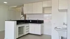 Foto 26 de Apartamento com 2 Quartos para alugar, 180m² em Asa Sul, Brasília