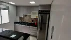 Foto 9 de Apartamento com 2 Quartos à venda, 42m² em São José, Canoas