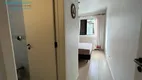 Foto 13 de Apartamento com 2 Quartos à venda, 74m² em Ingleses do Rio Vermelho, Florianópolis