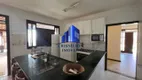 Foto 10 de Casa de Condomínio com 6 Quartos à venda, 320m² em Guarajuba, Camaçari