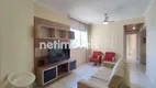 Foto 3 de Apartamento com 2 Quartos à venda, 70m² em Bento Ferreira, Vitória