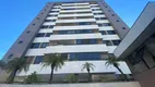 Foto 16 de Apartamento com 2 Quartos à venda, 102m² em Federação, Salvador