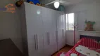 Foto 8 de Apartamento com 2 Quartos à venda, 56m² em Parque Residencial Flamboyant, São José dos Campos