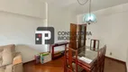 Foto 30 de Apartamento com 3 Quartos à venda, 99m² em Barra da Tijuca, Rio de Janeiro