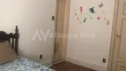 Foto 27 de Apartamento com 4 Quartos à venda, 360m² em Flamengo, Rio de Janeiro