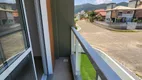 Foto 3 de Casa com 3 Quartos à venda, 135m² em Pântano do Sul, Florianópolis