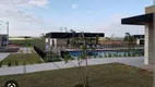 Foto 2 de Lote/Terreno à venda, 282m² em Residencial Villa de Leon, Piratininga