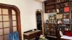 Foto 5 de Casa com 6 Quartos à venda, 280m² em Vila Mariana, São Paulo