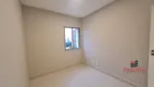 Foto 27 de Apartamento com 3 Quartos à venda, 86m² em Moema, São Paulo