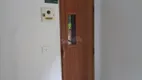 Foto 49 de Apartamento com 3 Quartos para alugar, 70m² em Mansões Santo Antônio, Campinas