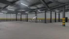 Foto 29 de Sala Comercial para alugar, 40m² em Jardim São Caetano, São Caetano do Sul