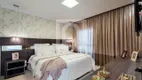 Foto 6 de Casa de Condomínio com 4 Quartos à venda, 580m² em Ibiti Royal Park, Sorocaba