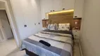 Foto 3 de Casa de Condomínio com 3 Quartos à venda, 125m² em Jardim Park Real, Indaiatuba