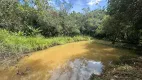 Foto 2 de Fazenda/Sítio com 3 Quartos à venda, 3000m² em Jardim Serra Azul, Mateus Leme