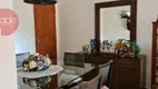 Foto 31 de Apartamento com 2 Quartos à venda, 86m² em Vila Seixas, Ribeirão Preto