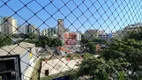 Foto 16 de Apartamento com 2 Quartos à venda, 122m² em Santa Cecília, São Paulo