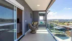 Foto 56 de Casa de Condomínio com 5 Quartos à venda, 413m² em Condomínio Residencial Shamballa, Atibaia