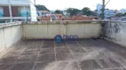 Foto 13 de Casa com 3 Quartos à venda, 150m² em Vila Ester, São Paulo