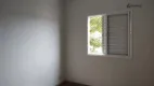 Foto 4 de Apartamento com 3 Quartos à venda, 72m² em Joao Aranha, Paulínia