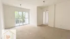 Foto 10 de Apartamento com 3 Quartos à venda, 62m² em Fazendinha, Curitiba