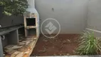 Foto 27 de Sobrado com 4 Quartos à venda, 245m² em Setor Sul, Goiânia