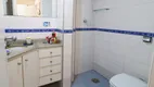 Foto 15 de Apartamento com 2 Quartos à venda, 77m² em Pinheiros, São Paulo