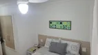 Foto 13 de Casa com 3 Quartos à venda, 110m² em Parque Ipê, São Paulo