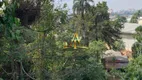 Foto 4 de Fazenda/Sítio com 2 Quartos à venda, 461m² em Jardim Califórnia, Barueri