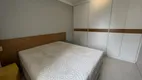 Foto 16 de Apartamento com 3 Quartos à venda, 110m² em Vila Luis Antonio, Guarujá