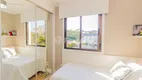 Foto 12 de Apartamento com 2 Quartos à venda, 61m² em Vila Jardim, Porto Alegre