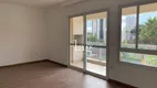 Foto 3 de Apartamento com 3 Quartos para venda ou aluguel, 89m² em Parque Campolim, Sorocaba