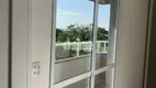 Foto 6 de Apartamento com 2 Quartos à venda, 57m² em Jardim das Palmeiras, Uberlândia