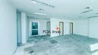 Foto 11 de Sala Comercial para venda ou aluguel, 129m² em Bela Vista, Porto Alegre